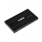 iBox kotelo HD-01 IEU2F01