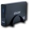 aixcase kotelo 3,5" AIX-BL35SU3 – kuva 1