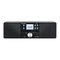 Panasonic kodin äänentoistolaite 24 W SC-DM202EG-K – kuva 1
