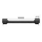 Canon skanneri LM24 4276V940