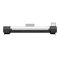 Canon skanneri LM24 4276V940 – kuva 1