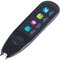 Iris Pen Air 8 463243 – kuva 1