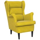 VidaXL nojatuoli 324066