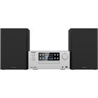 Kenwood Electronics kodin äänentoistolaite M-925DAB-S