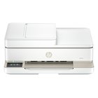 HP Envy 6520 C2XR9B