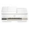 HP Envy 6520 C2XR9B – kuva 1
