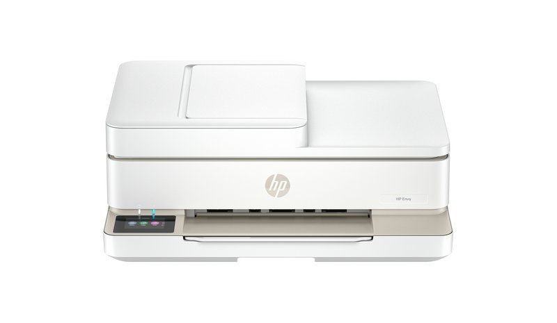 HP Envy 6520 C2XR9B – kuva 1/2