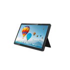 Xoro MegaPAD 1333 Pro XOR400669