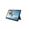 Xoro MegaPAD 1333 Pro XOR400669 – kuva 1