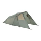 VAUDE Allround Chapel XT 471471230000