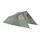 VAUDE Allround Chapel XT 471471230000 – kuva 1