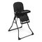 Hauck Sit N Go 641200 – kuva 1