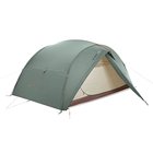 VAUDE Allround Space 3P 471441230000