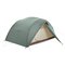 VAUDE Allround Space 3P 471441230000 – kuva 1