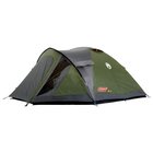 Coleman Darwin 4 Plus 2176905