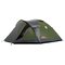 Coleman Darwin 4 Plus 2176905 – kuva 1