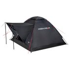 High Peak Beaver 3 10320