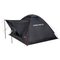 High Peak Beaver 3 10320 – kuva 1