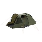 Easy Camp Kinn 5 120489