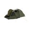 Easy Camp Kinn 5 120489 – kuva 1
