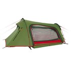 High Peak Sparrow LW 10187