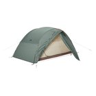 VAUDE Allround Space 2P 471431230000