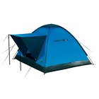 High Peak Beaver 3 12.10167