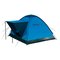 High Peak Beaver 3 12.10167 – kuva 1