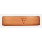Wilson RF Leather WR8444301001