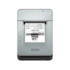 Epson etikettitulostin 170 mm C31CJ52103