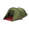 High Peak Kite 3 10189 – kuva 1
