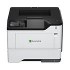 Lexmark MS631dw 1200 x 1200 DPI A4 Wi-Fi 38S0410