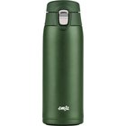 EMSA termospullo 400 ml N2151900