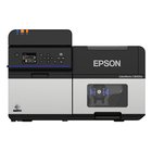Epson ColorWorks C8000e (BK) C31CL02102BK