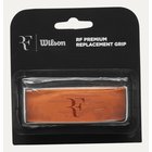 Wilson RF Premium WR8444201001