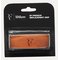 Wilson RF Premium WR8444201001 – kuva 1