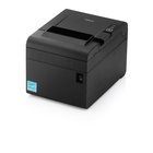 Capture pos-tulostin CA-PP-10000B