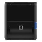 Honeywell etikettitulostin 203x203 127 mm LNX3-1 LNX3-1-N00B101