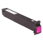 Konica Minolta TN-213M värikasetti 1 kpl Alkuperäinen Magenta A0D7352