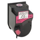 Konica Minolta 4053603 värikasetti 1 kpl Alkuperäinen Magenta