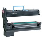 Konica Minolta värikasetti 4539233