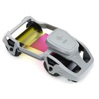 Zebra tulostimen nauha 800300-250EM