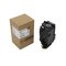 CoreParts värikasetti MSP141553 – kuva 1