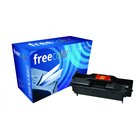 Freecolor DRB431-FRC tulostimen rummut 1 kpl
