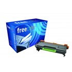 Freecolor värikasetti TN3480-FRC