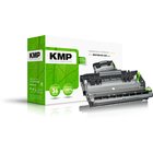 KMP 1267,7000 tulostimen rummut Alkuperäinen 1 kpl