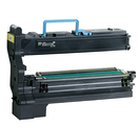 Konica Minolta värikasetti 4539133