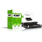 KMP 1255,7000 värikasetti 1 kpl