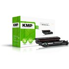 KMP 1257,7000 tulostimen rummut