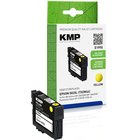 KMP 1647,4009 mustekasetti 1 kpl Yhteensopiva Korkea (XL) värintuotto Magenta